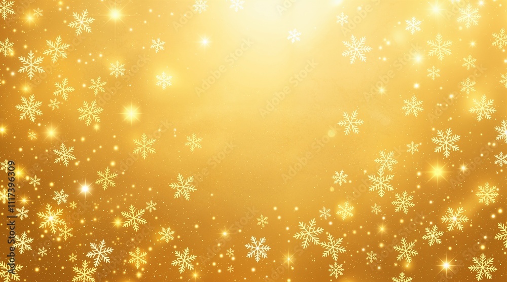 Christmas background - a festive and vibrant Christmas-themed background with a rich Colours gradient base Christmas background - a festive and vibrant Christmas-themed background with a rich Colours gradient base