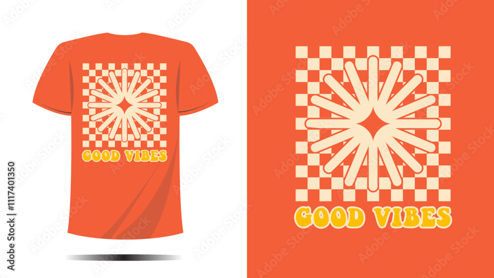 t-shirt hug shape print design. Vector template in modern lettering and typography cool For t-shirt prints and other uses t-shirt hug shape print design. Vector template in modern lettering and typography cool For t-shirt prints and other uses