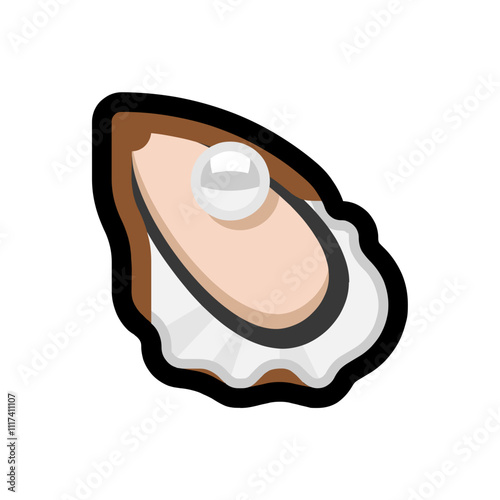 Oyster
