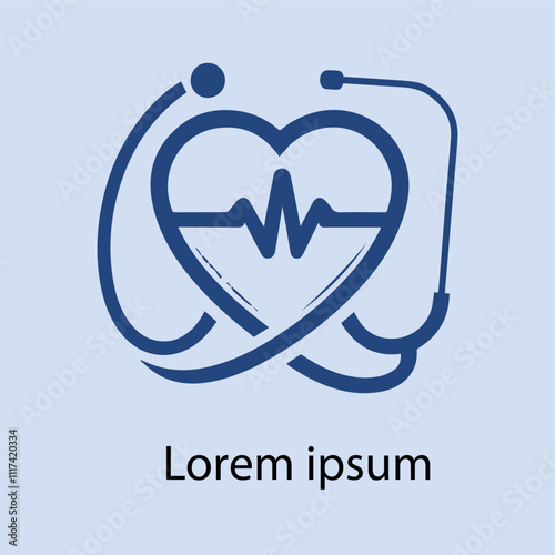 MEDICAL LOGO