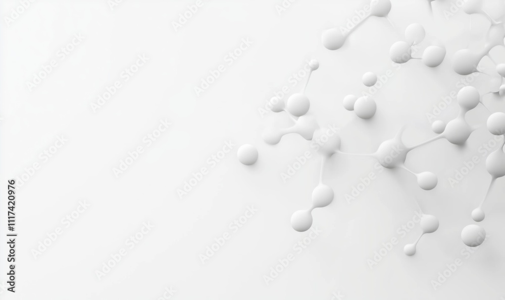 drop of water
drop of water
