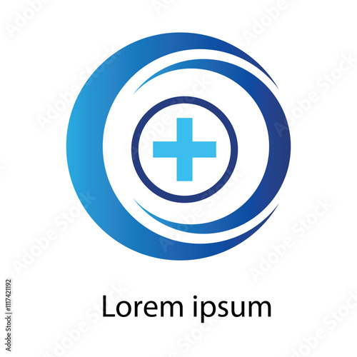 MEDICAL LOGO