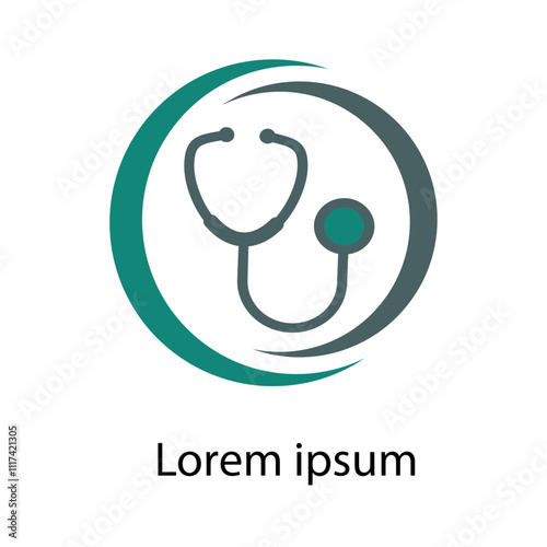 MEDICAL LOGO