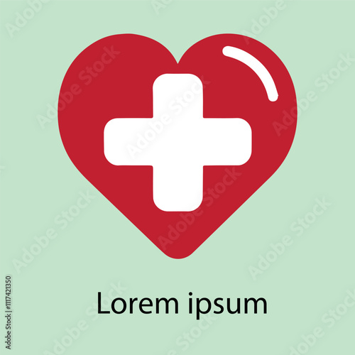 MEDICAL LOGO