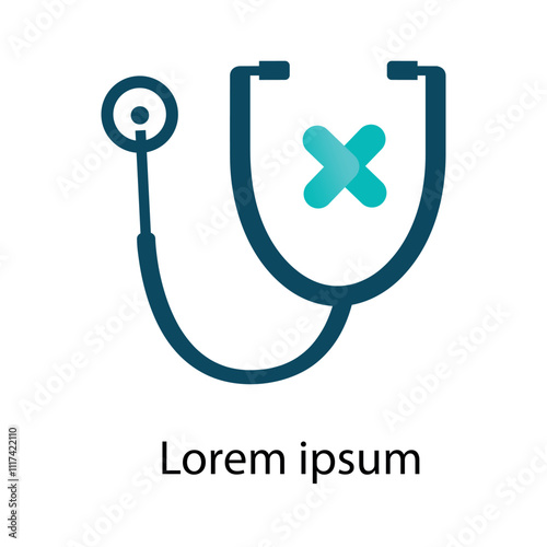 MEDICAL LOGO