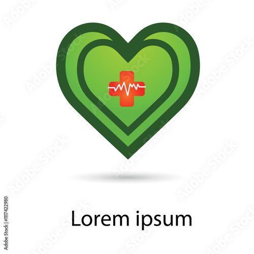 MEDICAL LOGO