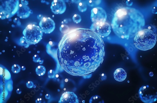 Wallpaper Mural background
 Torontodigital.ca