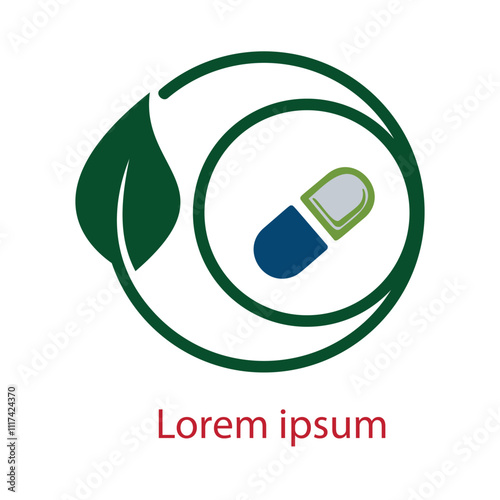 MEDICAL LOGO