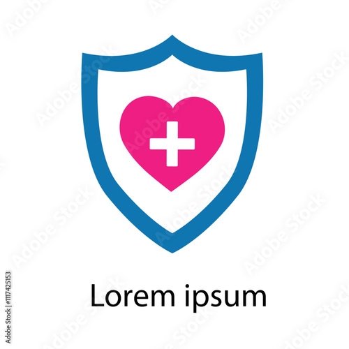 MEDICAL LOGO