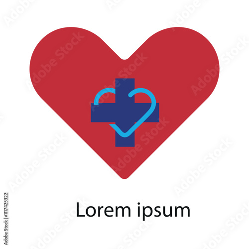 MEDICAL LOGO