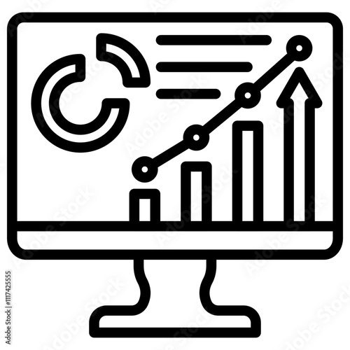Dashboard Icon