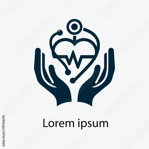 MEDICAL LOGO
