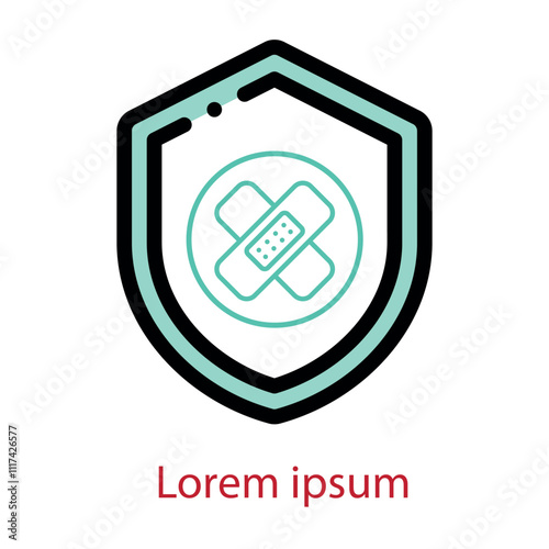MEDICAL LOGO