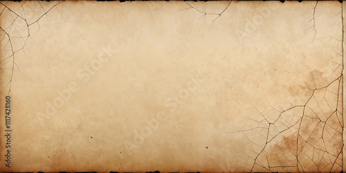 Ancient manuscript art cultural heritage digital illustration historical archive close-up storytelling in art