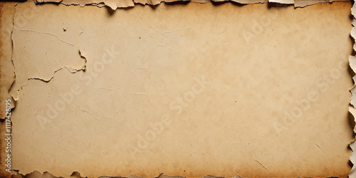 Ancient manuscript discovery archaeological site photography desert environment aerial view historical significance