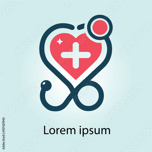 MEDICAL LOGO
