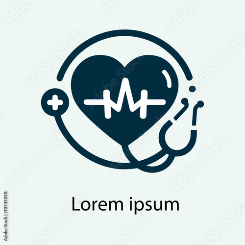 MEDICAL LOGO