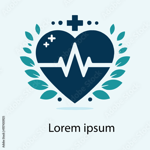 MEDICAL LOGO