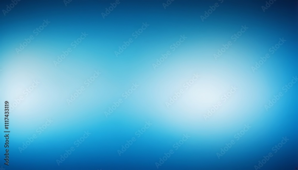 Blue-white Gradient Background Deep And Soft Tones. Light Blue, Deep Yellow, And Soft Cyan Gradient Background. Stimulating Blue And Yellow Gradient Theme.7 Blue-white Gradient Background Deep And Soft Tones. Light Blue, Deep Yellow, And Soft Cyan Gradient Background. Stimulating Blue And Yellow Gradient Theme.7