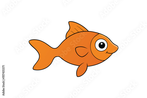 cartoon fish cartoon