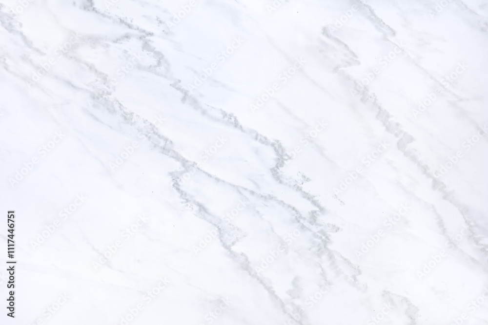 Marble tiles seamless wall texture patterned background. Marble tiles seamless wall texture patterned background.