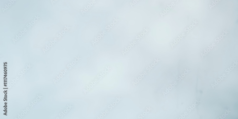 A Soft, Light Blue Gradient Background with Subtle Blurred Highlights A Soft, Light Blue Gradient Background with Subtle Blurred Highlights