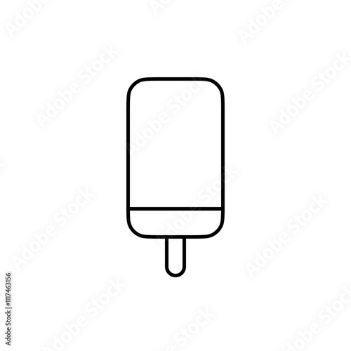 Popsicle