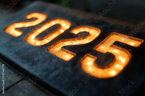 Numbers 
