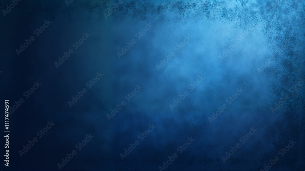 Blue grunge abstract background with space for your text or image. Blue grunge abstract background with space for your text or image.