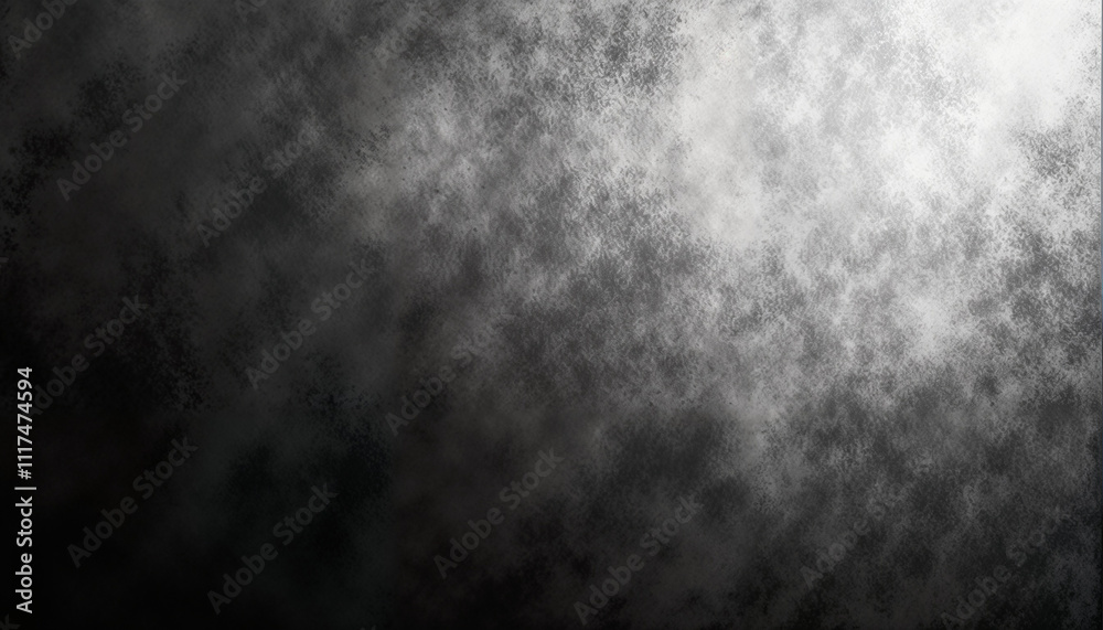 Grunge background with space for text or image. Abstract grunge background Grunge background with space for text or image. Abstract grunge background