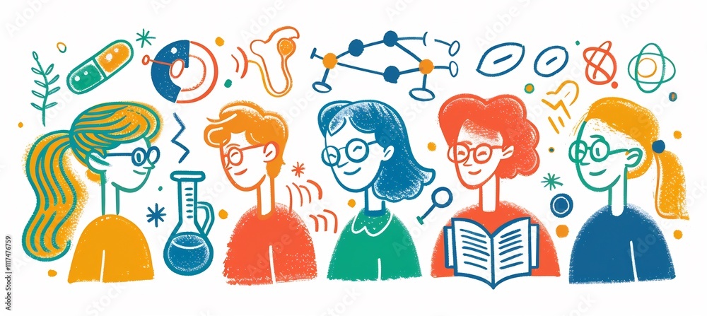 Intelligent tutoring systems powered AI in futuristic education offering oneonone support to students adapting to their learning styles and providing personalized guidance Intelligent tutoring systems powered AI in futuristic education offering oneonone support to students adapting to their learning styles and providing personalized guidance