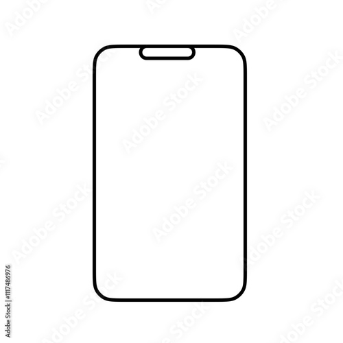 Smartphone
