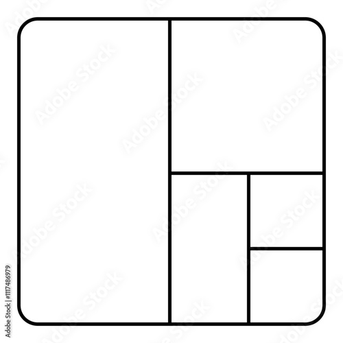 Tree Map