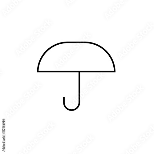 Umbrella