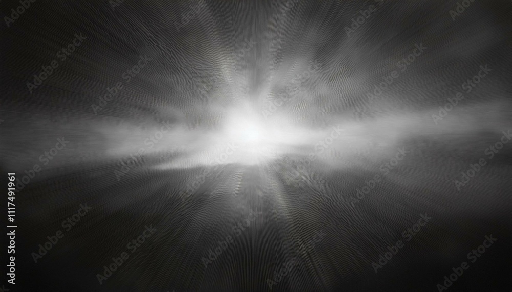 光(白、黒、モノクロ) 光(白、黒、モノクロ)
