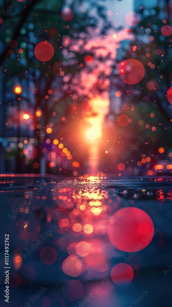 abstract background abstract background