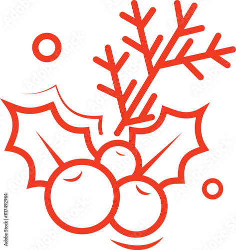 Mistletoe