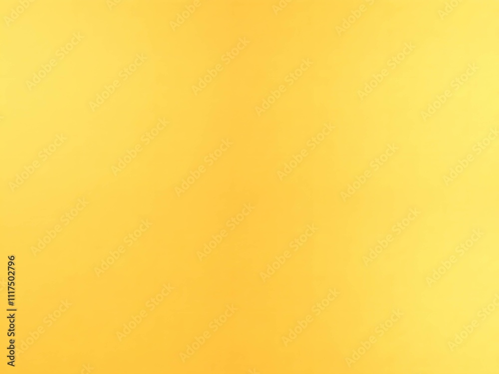 Premium gold gradient background Premium gold gradient background