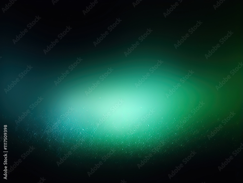 Obraz premium Unbelievable Abstract gradient neon lights