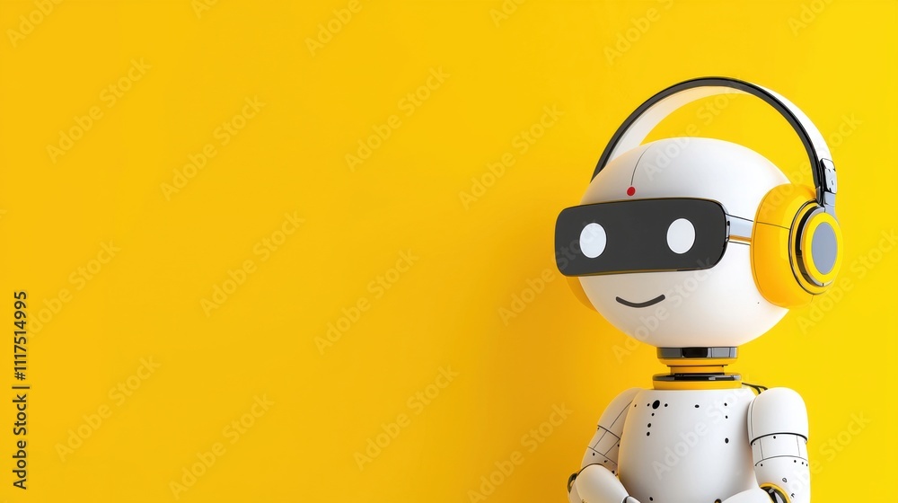 A chatbot icon integrated into a website design, showcasing the availability of automated support and assistance to website visitors. A chatbot icon integrated into a website design, showcasing the availability of automated support and assistance to website visitors.