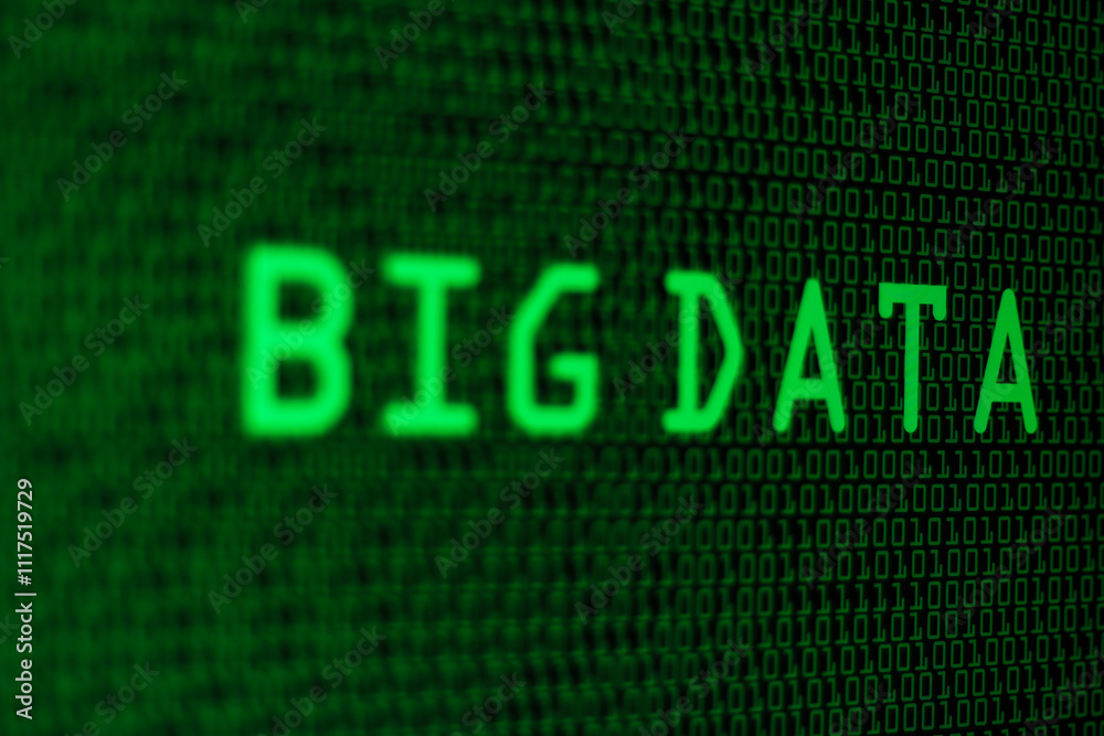code background. bigdata code background. bigdata