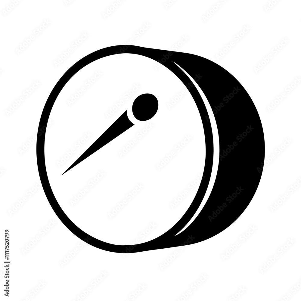 drumroll symbol silhouette, new year vector icon - silhouette vector art of drumroll symbol, symbolizing new year celebrations. new year silhouette. drumroll symbol silhouette, new year vector icon - silhouette vector art of drumroll symbol, symbolizing new year celebrations. new year silhouette.