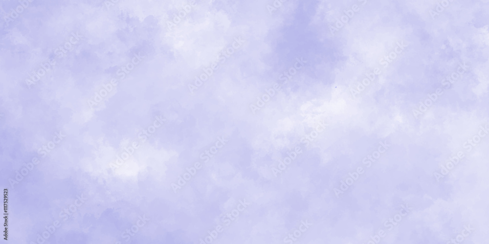 Abstract design with sky blue cloud background smooth light sky blue, pink and purple shades aquarelle background sky color painting design
Abstract design with sky blue cloud background smooth light sky blue, pink and purple shades aquarelle background sky color painting design