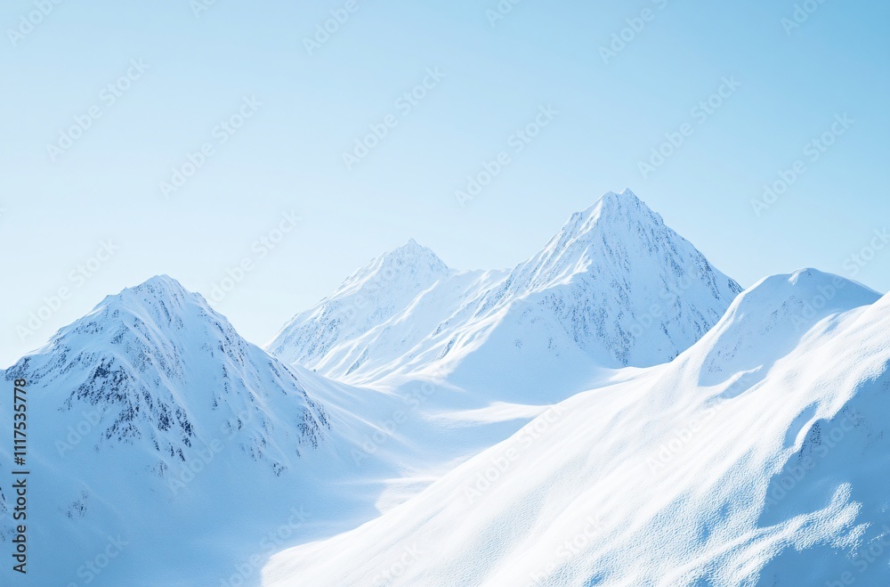 Makalu, the stunning snow-covered peak, towering majestically in the Himalayas, with a serene and pristine backdrop of snow and clear skies. Makalu, the stunning snow-covered peak, towering majestically in the Himalayas, with a serene and pristine backdrop of snow and clear skies.