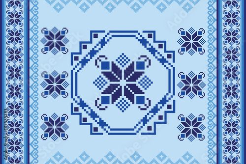 bstract, ancient egypt art, antique design, arabesque cloth, art, artistic, background, bandana print silk, batik, belarusian 