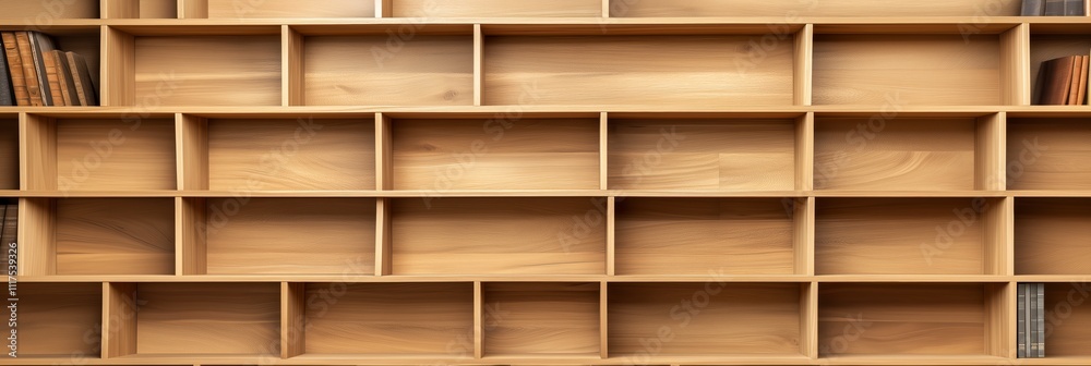 Wooden Shelf Design Ideas for Home Decor Inspiration Wooden Shelf Design Ideas for Home Decor Inspiration