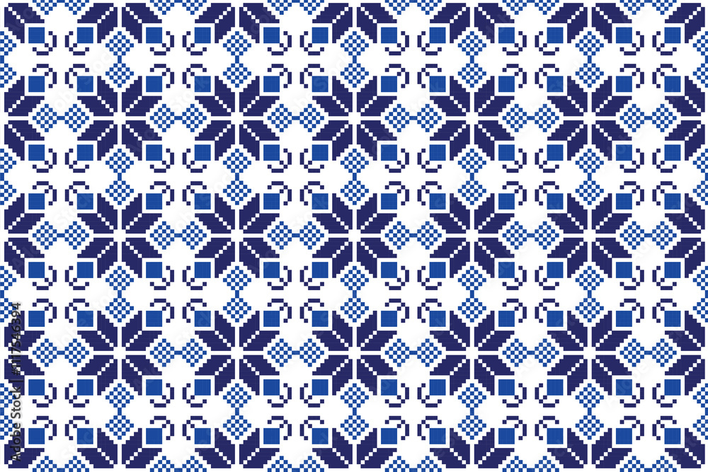 Fototapeta bstract, ancient egypt art, antique design, arabesque cloth, art, artistic, background, bandana print silk, batik, belarusian traditional, blanket, blouse, border, brown flower, carpet, clothing, craf