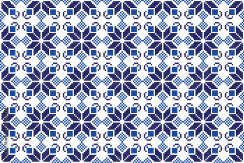 bstract, ancient egypt art, antique design, arabesque cloth, art, artistic, background, bandana print silk, batik, belarusian traditional, blanket, blouse, border, brown flower, carpet, clothing, craf