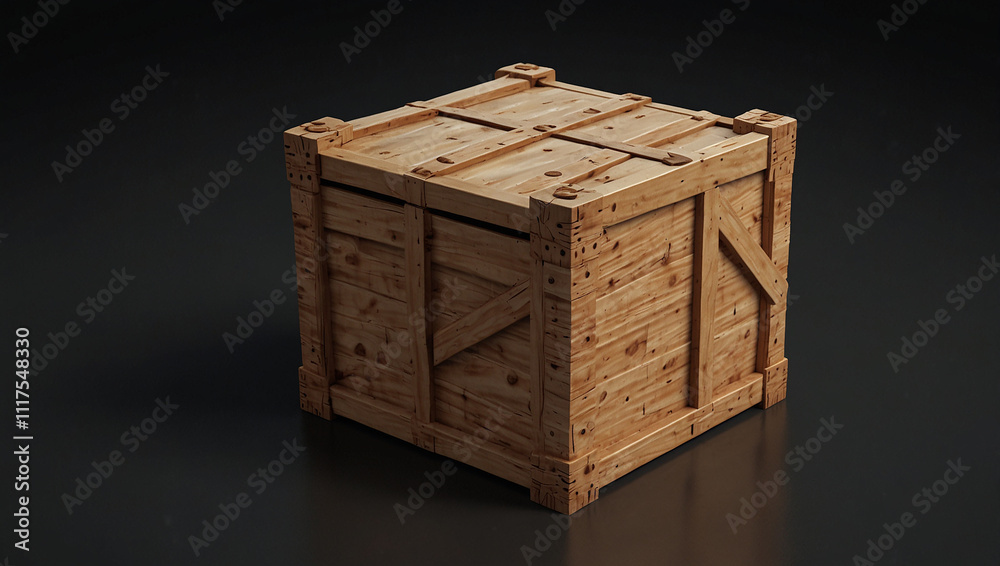 Beautiful box for packing Beautiful box for packing