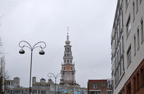 Amsterdam-Centrum